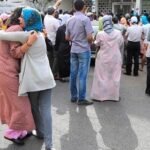 النتائج الرسمية