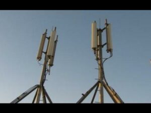 مخاوف من الإصابة بأمراض خطيرة تدفع مواطنين للاحتجاج