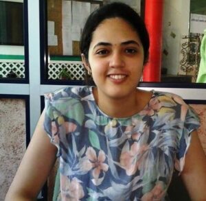 من تكون التلميذة التي حققت أعلى معدل في الباكالوريا وطنيا؟وما أمنيتها؟