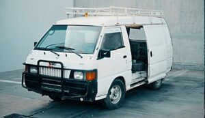 هذا هو الحكم الصادر في حق القاصر الذي كان يعتزم تفجير البرلمان بسيارة “ميتسوبيشي”