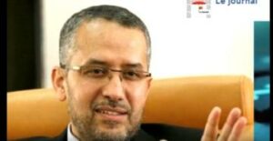 الشوباني: سأشتري طائرة هيليكوبتر ; لن أكتفي بشراء  “كات كات”