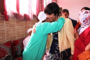 والي العدوي