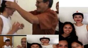 ويتواصل التألق:تلميذة من الجنوب تحصل على أعلى معدل بالدانمارك في الباركالوريا