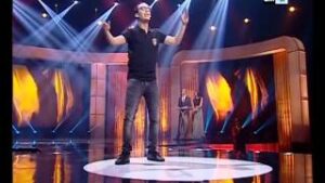 ههه:رشيد رفيق و الرياضة.