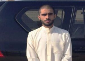 تفاصيل جريمة نحر “أخ” لشقيقه الملحد لانه لا يؤدي فريضتي الصوم و الصلاة