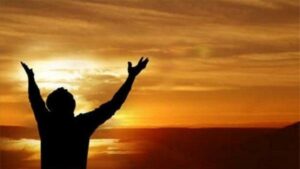 أربعة أشخاص لا يتقبل منهم صيام رمضان، و لا يغفر الله لهم. 2 a 51