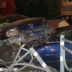 مثير: رسالة مجهولة تتسبب في إعتقال سيدة طاعنة في السن قتلت عشيقها منذ 28 سنة