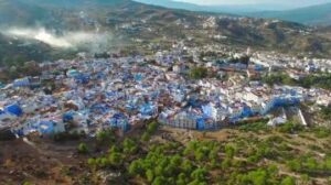 شوفو هذا الوثائقي الرائع عن المغرب يُعرض على 650 قناة عالمية