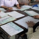 أكادير: دوريات الأمن تنجح في توقيف أربعة أشخاص متلبسين بالسرقة