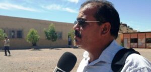 التوقيع على شواهد الباكالوريا يضع أكاديمية سوس في مأزق قانوني