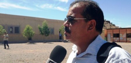 فضيحة:موظفون أشباح بمديرية أكادير للتعليم،ونقابيون يوفرون الحماية لهم، وموظفون ومديرون يتسترون على غياباتهم فضيحة:موظفون أشباح بمديرية أكادير للتعليم،ونقابيون يوفرون الحماية لهم، وموظفون ومديرون يتسترون على غياباتهم