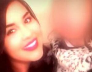 صدق أو لا تصدق: أستاذة تحمل من تلميذها القاصر بعد علاقة عشق انطلقت من دروس الدعم و موقع التواصل الاجتماعي