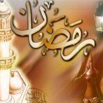 صورة “ثعبان” يتجول في سقف قسم تجتاح الفايسبوك