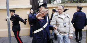 عاجل :انفجار يهز مدينة ميلانو الإيطالية ويخلف ثلاثة قتلى كحصيلة أولية