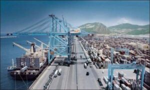 +فيديو ،ستة امور لن تصدق ان المغرب يحتل فيها الرتبة الاولى عالميا