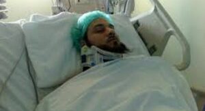 “الإشاعة” تقتل الداعية السعودي العريفي