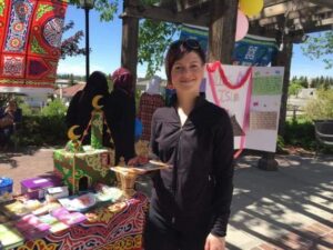 كنديون مندهشون من قدرة المسلمين على الصوم.. لهذه الأسباب أحبّوا رمضان