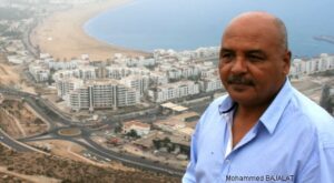 باجيلات :”صُدِمت وذُهِلت،فأغلب البرلمانيين لا يتوفرون على الحد الادنى لممارسة التشريع “