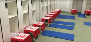 لنجعل من حسنية اكادير مؤسسة منتجة