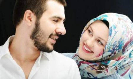 ما هي المدة الزمنية الطبيعية لطول فترة الجماع الشرعي؟