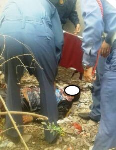 حزب الاستقلال بانزكان يصدر بيانا “عاجلا” بخصوص قتل مجرم بنيران الدرك الملكي