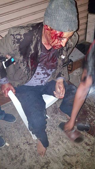 13627123_1048736268566827_128771765127983890_n