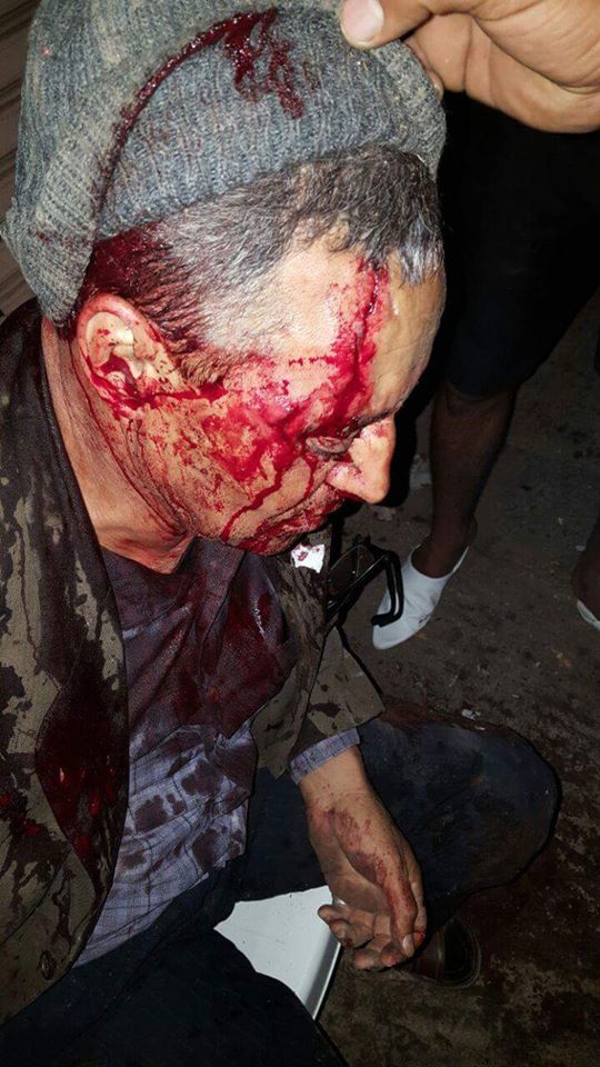 13645316_1048736328566821_5386064682255774297_n