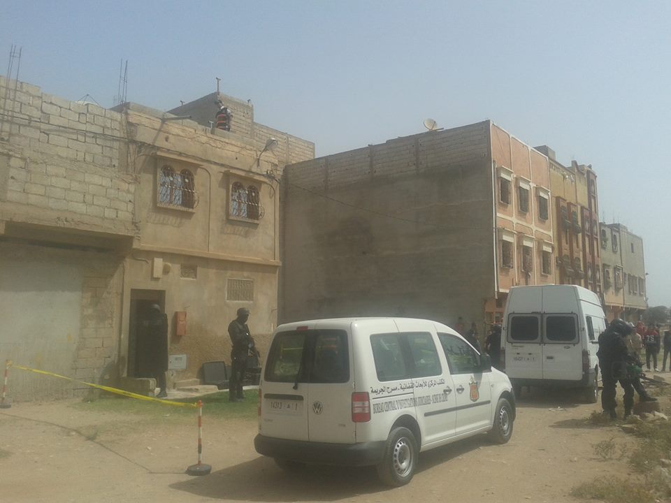 13734691_10208190707318325_1686607924_n