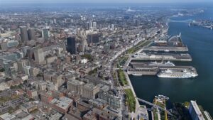 الخبر الذي سيُفرِح ساكنة المغرب العربي من “ليبيا” الى “المغرب “