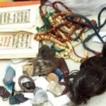 ‫‫الحياة بعد طرد داعش.. فتاة سوريّة تخلع النقاب وتبتسم (صور)