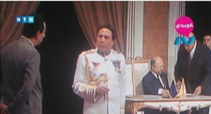 عـــــــــــاجل… نجم السينما المصرية يفارق الحياة !! (صورة)