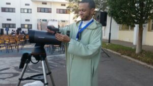 باحث فلكي لأكادير 24 : “الاربعاء اول أيام عيد الفطر بالمغرب والرؤية ستكون واضحة أكثر باشتوكة”