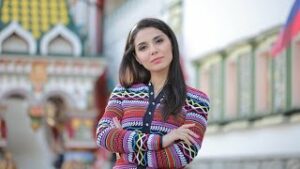 ظاهرة رواج الوشم