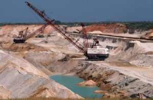 سار يهم المغاربة: الفوسفاط سيزيح النفط ويتحول إلى الثروة الطبيعية الأولى في العالم.