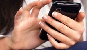 انتبهوا: ابتداء من اليوم،”07″، هو بداية أي رقم هاتفي نقال جديد.