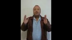 مغربي له رأي آخر في قضية النفايات الإيطالية