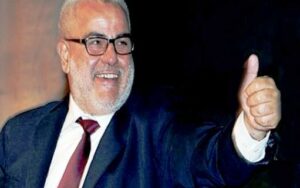 بنكيران:ان كنت رئيس الحكومة المقبلة فساواصل نفس نهج تدبير الملفات 11 a 293