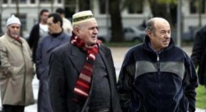 بشرى سارة للمتقاعدين، بعد الإستجابة لمطلب طال انتظاره.