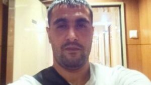 +فيديو:محمد بوهلال المتهم بارتكاب مجزرة “نيس”يظهر في تونس و يستنكر الإتهامات الموجهة اليه