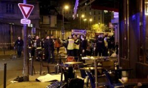 “داعش” يعلن مسئوليته عن حادث “نيس” ويؤكد:”جنود الخلافة نجحوا في قتل الكفار انتقاما من الدول الغربية”