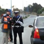 حقيقة الفيديو الخطير الذي هز المغاربة في عيد المرأة