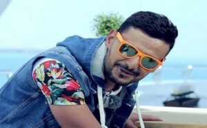 المبلغ الذي حصل عليه رامز جلال من خلال لعبه بالنار في الدارالبيضاء، للدقيقة الإعلانية