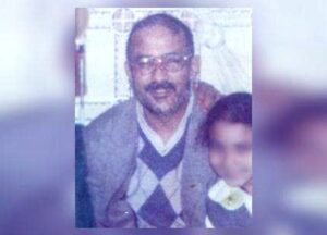 إستئنافية أكادير تدين المتهم بإختطاف تاجر الذهب بإنزكان