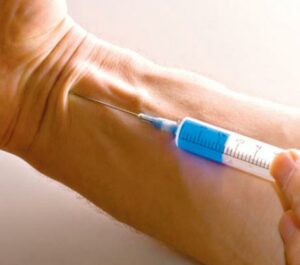 إذانة خطيب جمعة يزود عدائين بالمنشطات…