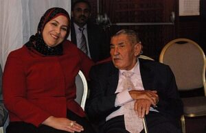 لهذا السبب :البيت الاستقلالي على نار "هادئة" بسوس 1 a 423