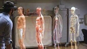 4 إنذارات يطلقها الجسم تحذرك من أمراض خطيرة..