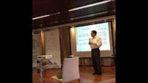 سعد الدين العثماني وسوق الرقيق