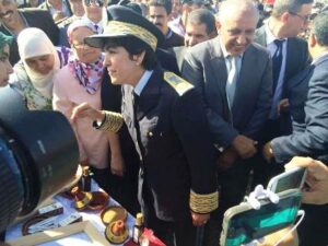 أكادير24 تنشر برنامج التدشينات بعمالة أكادير اداوتنان بمناسبة عيد العرش المجيد: