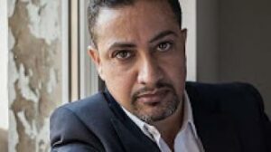 الشاب قادر يوجه رسالة مشفرة للشاب خالد