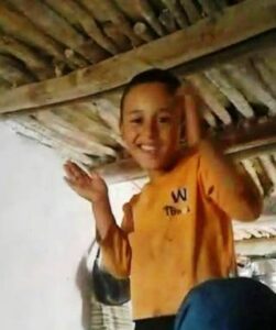 أكادير: فعاليات مدنية وجمعوية تصدر بيانا شديد اللهجة تضامنا مع الطفل محمد توريرت